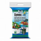 JBL SYMEC FILTERWOOL 250g
