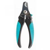 Trixie Clawe Sissors 16Cm