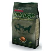 Redmills Engage Salmon 24  3Kg