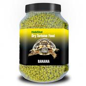 Habistat Tortoise Food 800G