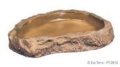 Exo Terra Rep Feed Dish Med
