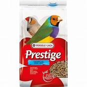 VL TROPICAL FINCH 4kg image