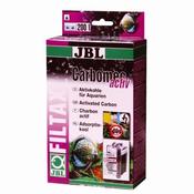 Jbl Superactive Carbon 800Ml