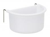 Trixie 2 Pack Feeder