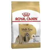 Rc Breed Shih-Tzu 1.5Kg