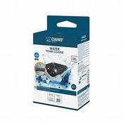 CIANO WATER FOAM XL COARSE image