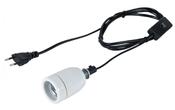 Trixie 160W Socket Hanging
