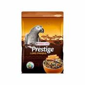 VL LORO AFRICAN PARROT 1Kg