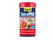 TETRA PRO COLOUR 110g