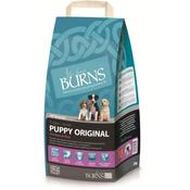 Burns Puppy Original Chick2Kg