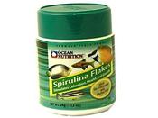 Ocean Nutrition Cic Spirflake