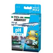 Jbl Ph 7.4-9.0 Test Kit