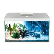 Aquael Leddy 105Lt White