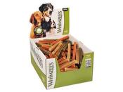 Whimzees Chew Stick 30Cm image