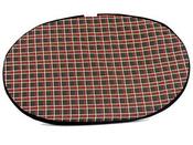 Foam Matress 32