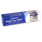 Api Bright Day  White 15W