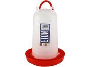 Chicken Drinker 3Lt
