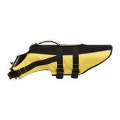 Trixie Life Vest Xl image