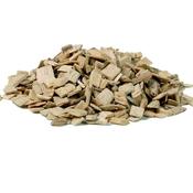 Habistat Beech Chip 15Kg