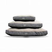 BLUE BREEZE MATTRESS SMALL image