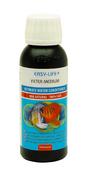 Easylife Crystal 100Ml