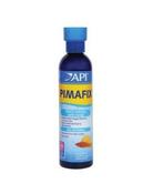 Api 3 Pimafix