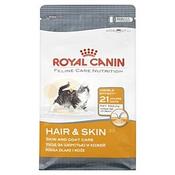 Rc Cat Hair &amp; Skin 33 4K
