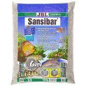 Jbl Sansibar Grey 10Kg