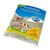 Duvo Hay Dandelion 500G image