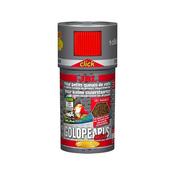 Jbl Glodpearl 100Ml