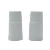 Fluval Rubber Adapter For Ribb