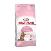 Rc Kitten Sterilised  2Kg