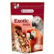 Vl Parrot Nuts 750G