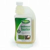 BLAGDON DUCKWEED BUSTER 500ML image