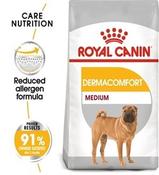 Rc Med Dermacomfort 12Kg