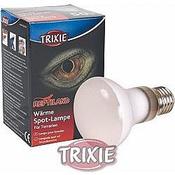 Trixie Spot Lamp 150W