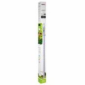 AQUAEL 14W LED PLANT