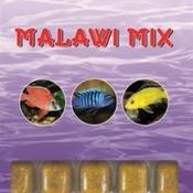 Ocean Malawi Mix 100G image
