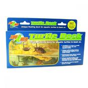 Turtle Dock Mini 10Lt