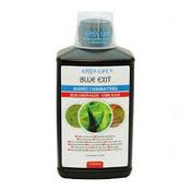 EASY LIFE BLUE EXIT 500ml