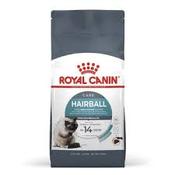 ROYAL CANIN CAT HAIRBALL 2kg image