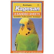 Kagesan 14X8