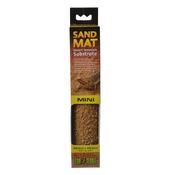Exo-Day Sand Mat Mini