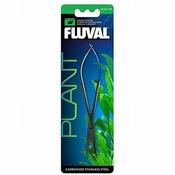 Fluval Spring Scissors - 15 cm image