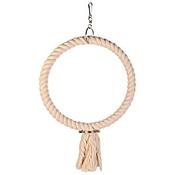 Trixie Rope Ring 25Cm