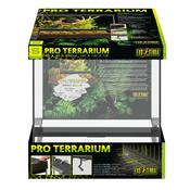 EXO TERRA PRO TERRARIUM 45x45x45cm image