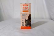 Vitapet Moult Formula 400Ml