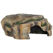 Trixie Reptile Cave 11Cm