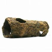 CERAMIC LOG LARGE