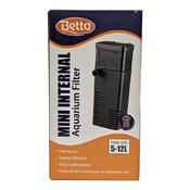 Betta 800 Internal Filter